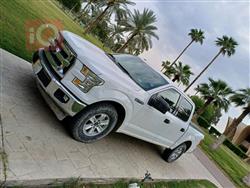 فۆرد F-150